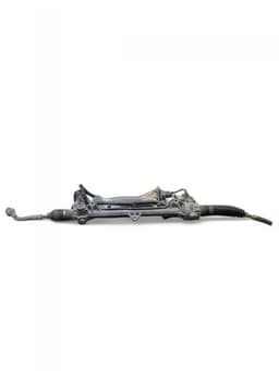 VOLVO 36012868 32142405 Steering rack VOLVO S90 / V90 (2016-) — thumbnail 1
