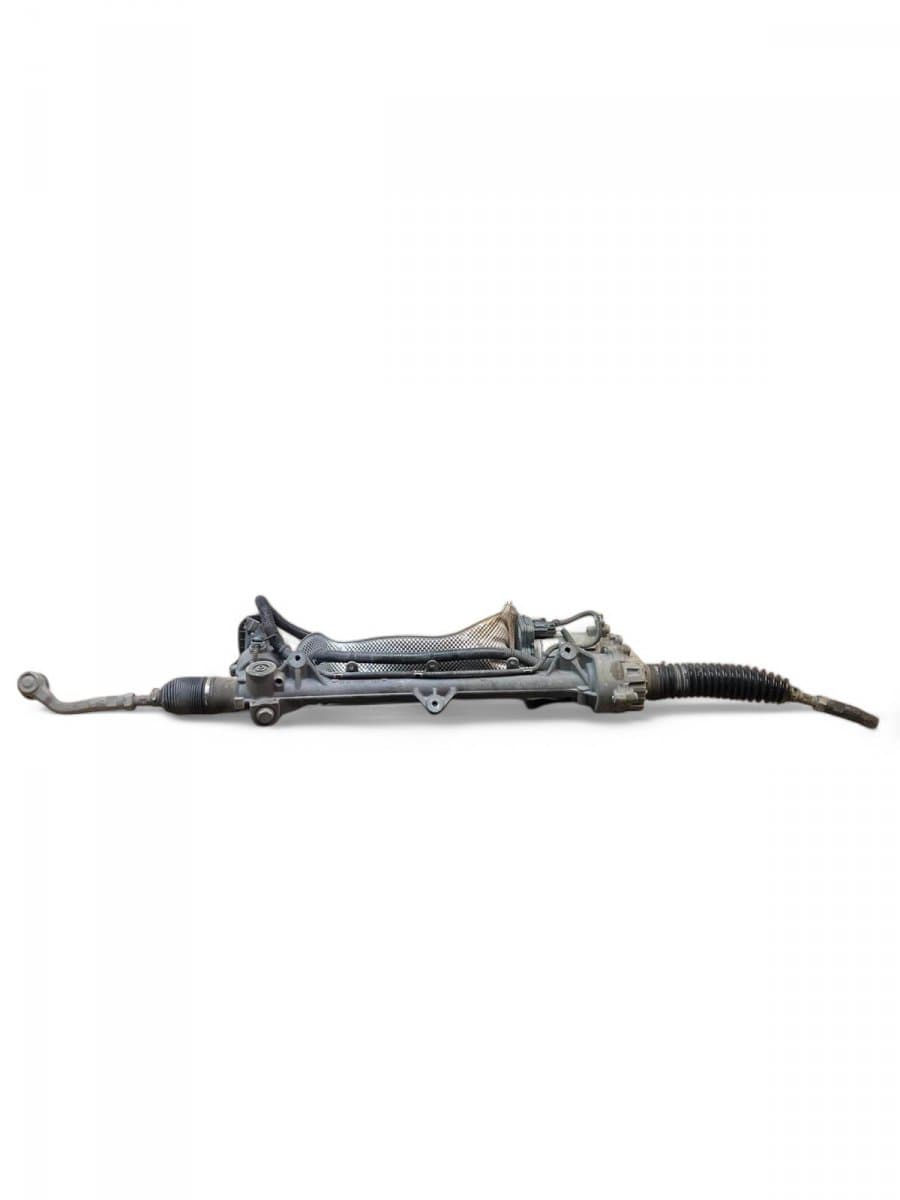 VOLVO 36012868 32142405 Steering rack VOLVO S90 / V90 (2016-)