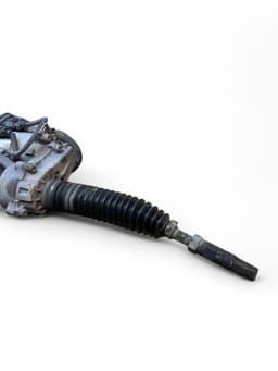 VOLVO 36012868 32142405 Steering rack VOLVO S90 / V90 (2016-) — thumbnail 8
