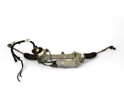 OPEL 95525454 95529429 39119252 39209206 Steering rack OPEL ASTRA K (B16) (2015-2022) — thumbnail 1