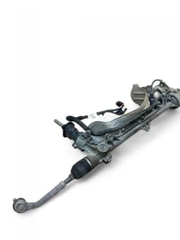 VOLVO 36012868 32142405 Steering rack VOLVO S90 / V90 (2016-) — thumbnail 2