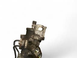 BMW 32102475173 2475173 7853993674 7853501385 Steering rack BMW 5 GRAN TURISMO (F07) (2009-2017) — thumbnail 5