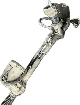 VOLVO 7838974763 31658029 7806277429 0273010236 Steering rack VOLVO S90 / V90 (2016-) — thumbnail 4