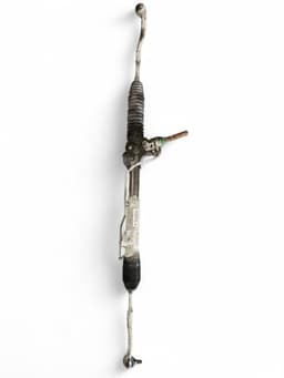 PEUGEOT 9686476580 7831974255 4001VW 1663664480 Steering rack PEUGEOT 508 I (W23) (2010-2018) — thumbnail 5