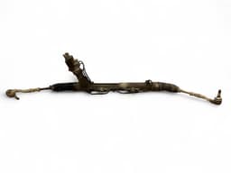 BMW 32102475173 2475173 7853993674 7853501385 Steering rack BMW 5 GRAN TURISMO (F07) (2009-2017) — thumbnail 1