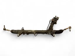 BMW 32102475173 2475173 7853993674 7853501385 Steering rack BMW 5 GRAN TURISMO (F07) (2009-2017) — thumbnail 3