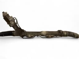 BMW 32102475173 2475173 7853993674 7853501385 Steering rack BMW 5 GRAN TURISMO (F07) (2009-2017) — thumbnail 2