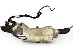 OPEL 95525454 95529429 39119252 39209206 Steering rack OPEL ASTRA K (B16) (2015-2022) — thumbnail 10