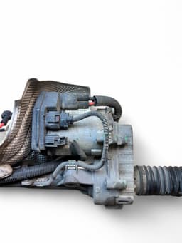 VOLVO 36012868 32142405 Steering rack VOLVO S90 / V90 (2016-) — thumbnail 4
