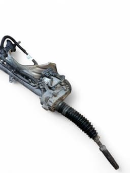 VOLVO 36012868 32142405 Steering rack VOLVO S90 / V90 (2016-) — thumbnail 3