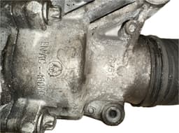 MERCEDES-BENZ A2054603001 A2054606502 Steering rack MERCEDES-BENZ C-CLASS (W205) (2013-2021) — thumbnail 7