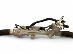 OPEL 95525454 95529429 39119252 39209206 Steering rack OPEL ASTRA K (B16) (2015-2022) — thumbnail 6