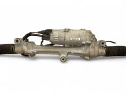 OPEL 95525454 95529429 39119252 39209206 Steering rack OPEL ASTRA K (B16) (2015-2022) — thumbnail 8