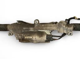 OPEL 95523398 95524103 1680526280 39072478 39088959 39211193 39026265 21102000000 426154570 Steering rack OPEL ASTRA K (B16) (2015-2022) — thumbnail 10