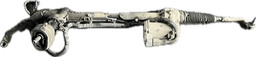 VOLVO 7838974763 31658029 7806277429 0273010236 Steering rack VOLVO S90 / V90 (2016-) — thumbnail 1