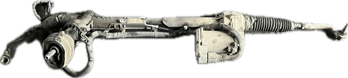 7838974763 31658029 7806277429 0273010236 Steering rack VOLVO S90 / V90 (2016-)