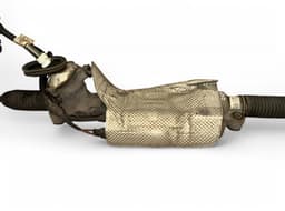 OPEL 95523398 95524103 1680526280 39072478 39088959 39211193 39026265 21102000000 426154570 Steering rack OPEL ASTRA K (B16) (2015-2022) — thumbnail 7