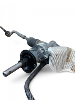 VOLVO 36012868 32142405 Steering rack VOLVO S90 / V90 (2016-) — thumbnail 5