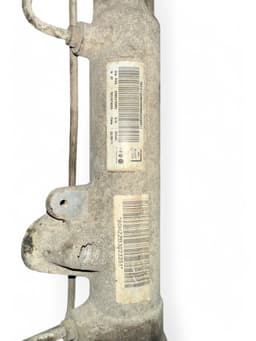 PEUGEOT 9686476580 7831974255 4001VW 1663664480 Steering rack PEUGEOT 508 I (W23) (2010-2018) — thumbnail 4
