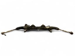 BMW 32102475173 2475173 7853993674 7853501385 Steering rack BMW 5 GRAN TURISMO (F07) (2009-2017) — thumbnail 6