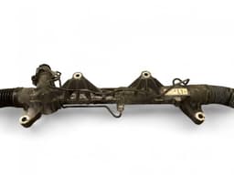 BMW 32102475173 2475173 7853993674 7853501385 Steering rack BMW 5 GRAN TURISMO (F07) (2009-2017) — thumbnail 7