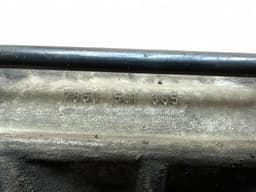 BMW 32102475173 2475173 7853993674 7853501385 Steering rack BMW 5 GRAN TURISMO (F07) (2009-2017) — thumbnail 9