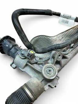 VOLVO 36012868 32142405 Steering rack VOLVO S90 / V90 (2016-) — thumbnail 7