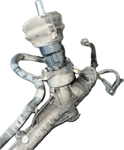 VOLVO 7838974763 31658029 7806277429 0273010236 Steering rack VOLVO S90 / V90 (2016-) — thumbnail 5