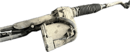 VOLVO 7838974763 31658029 7806277429 0273010236 Steering rack VOLVO S90 / V90 (2016-) — thumbnail 3