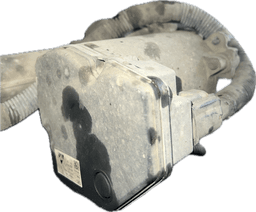 VOLVO 7838974763 31658029 7806277429 0273010236 Steering rack VOLVO S90 / V90 (2016-) — thumbnail 9