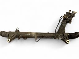 BMW 32102475173 2475173 7853993674 7853501385 Steering rack BMW 5 GRAN TURISMO (F07) (2009-2017) — thumbnail 4