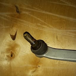 RENAULT Steering rack RENAULT MASTER III (FV, JV) (2010-2024) — thumbnail 5
