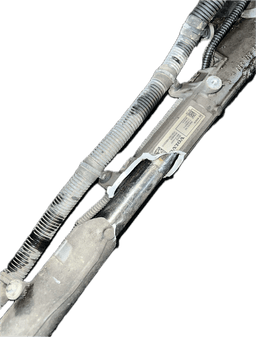 VOLVO 7838974763 31658029 7806277429 0273010236 Steering rack VOLVO S90 / V90 (2016-) — thumbnail 6