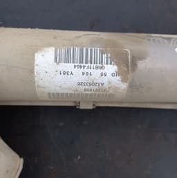 VOLVO 36001699 30723973 30793042 31200462 31201555 31201559 31280578 31280575 31265833 31340078 31360563 31387120 Steering rack VOLVO XC70 II (2007-2016) — thumbnail 7