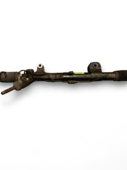 JEEP P52124727AE 52124727AE 52124727AD 52124727AC 52124727AF Steering rack JEEP GRAND CHEROKEE IV (WK, WK2) (2010-2021) — thumbnail 4