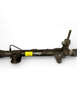 JEEP P52124727AE 52124727AE 52124727AD 52124727AC 52124727AF Steering rack JEEP GRAND CHEROKEE IV (WK, WK2) (2010-2021) — thumbnail 3