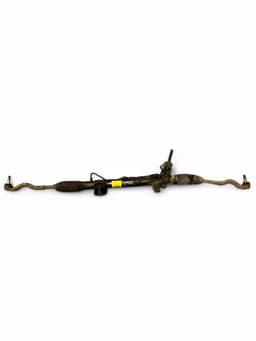 JEEP P52124727AE 52124727AE 52124727AD 52124727AC 52124727AF Steering rack JEEP GRAND CHEROKEE IV (WK, WK2) (2010-2021) — thumbnail 2