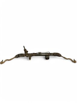 JEEP P52124727AE 52124727AE 52124727AD 52124727AC 52124727AF Steering rack JEEP GRAND CHEROKEE IV (WK, WK2) (2010-2021) — thumbnail 1