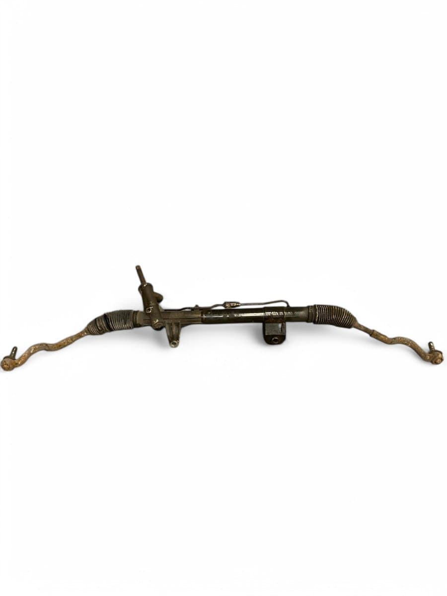 JEEP P52124727AE 52124727AE 52124727AD 52124727AC 52124727AF Steering rack JEEP GRAND CHEROKEE IV (WK, WK2) (2010-2021)