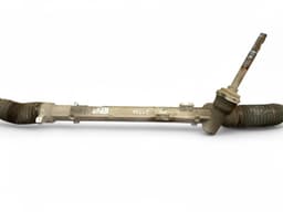 NISSAN 480104BA0A 480104BA0C Steering rack NISSAN X-TRAIL III (T32) (2013-2022) — thumbnail 6