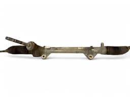 NISSAN 480104BA0A 480104BA0C Steering rack NISSAN X-TRAIL III (T32) (2013-2022) — thumbnail 4