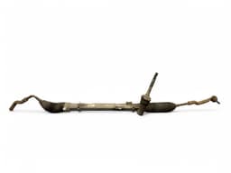 NISSAN 480104BA0A 480104BA0C Steering rack NISSAN X-TRAIL III (T32) (2013-2022) — thumbnail 5