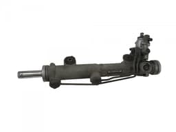 MERCEDES-BENZ A2304600800 Steering rack MERCEDES-BENZ SL-CLASS (R230) (2001-2012) — thumbnail 1