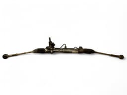 LANCIA K04584569AE 04584569AE K04584569AF 04584569AF Steering rack LANCIA THEMA II (LX) (2011-2014) — thumbnail 3
