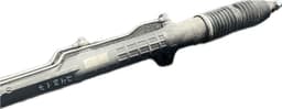 AUDI 4F1422066A Steering rack AUDI A6 / A6 ALLROAD (C6, 4F) (2004-2011) — thumbnail 3