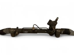 LANCIA K04584569AE 04584569AE K04584569AF 04584569AF Steering rack LANCIA THEMA II (LX) (2011-2014) — thumbnail 2