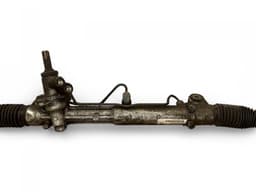 LANCIA K04584569AE 04584569AE K04584569AF 04584569AF Steering rack LANCIA THEMA II (LX) (2011-2014) — thumbnail 4