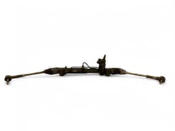 LANCIA K04584569AE 04584569AE K04584569AF 04584569AF Steering rack LANCIA THEMA II (LX) (2011-2014) — thumbnail 1