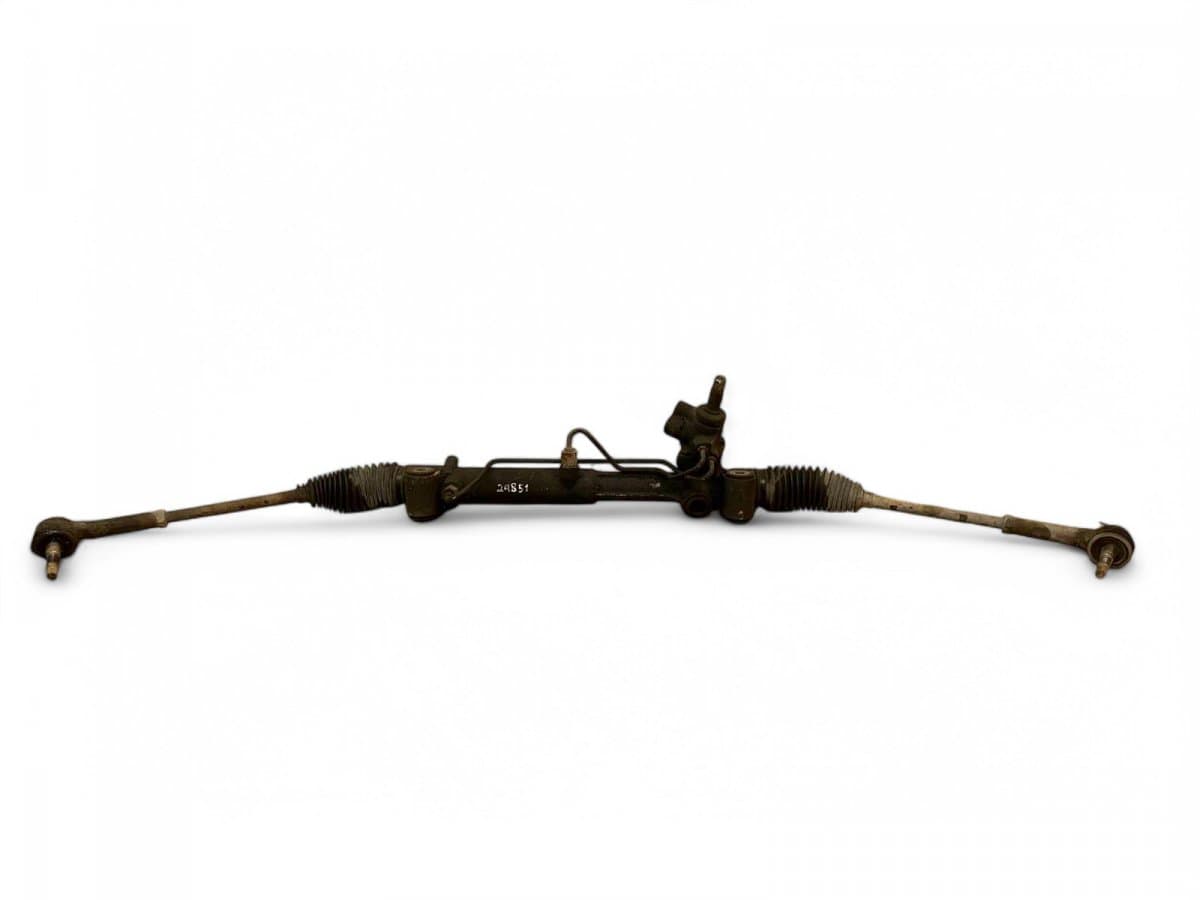 K04584569AE 04584569AE K04584569AF 04584569AF Steering rack LANCIA THEMA II (LX) (2011-2014)