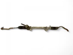 NISSAN 480104BA0A 480104BA0C Steering rack NISSAN X-TRAIL III (T32) (2013-2022) — thumbnail 3